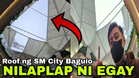 nilaplap ang puke